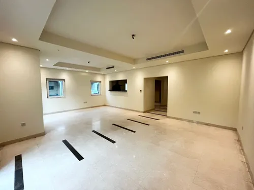 3 Bedrooms Villa in Quortaj