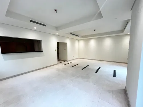 3 Bedrooms Villa in Quortaj