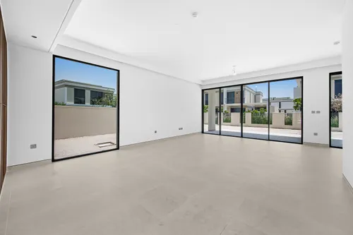 5 Bedrooms Villa in Harmony 3