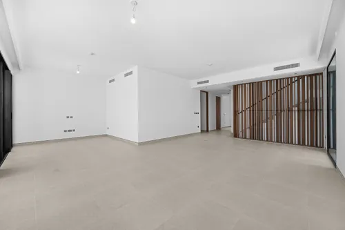 5 Bedrooms Villa in Harmony 3