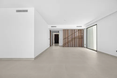 5 Bedrooms Villa in Harmony 3