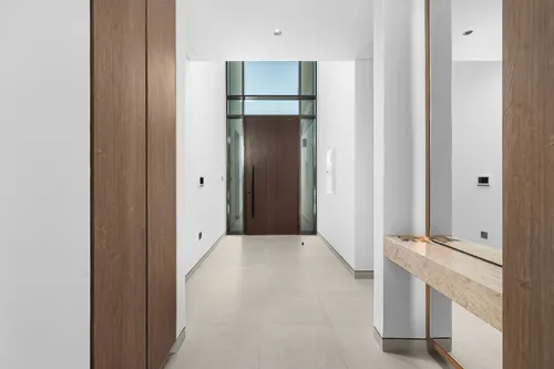 5 Bedrooms Villa in Harmony 3