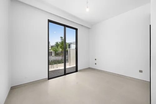 5 Bedrooms Villa in Harmony 3