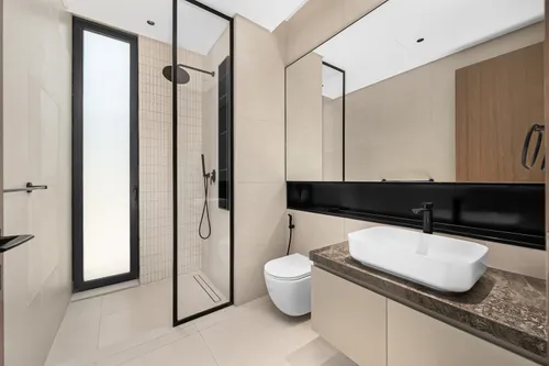 5 Bedrooms Villa in Harmony 3