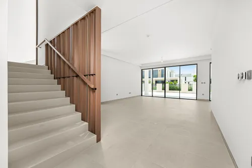 5 Bedrooms Villa in Harmony 3