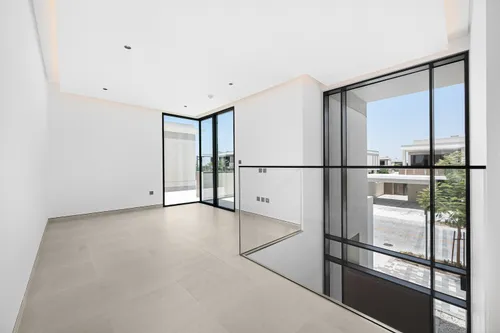 5 Bedrooms Villa in Harmony 3