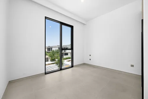 5 Bedrooms Villa in Harmony 3