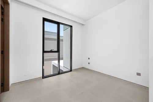 5 Bedrooms Villa in Harmony 3