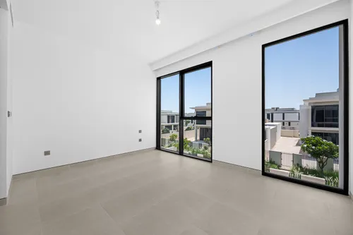 5 Bedrooms Villa in Harmony 3