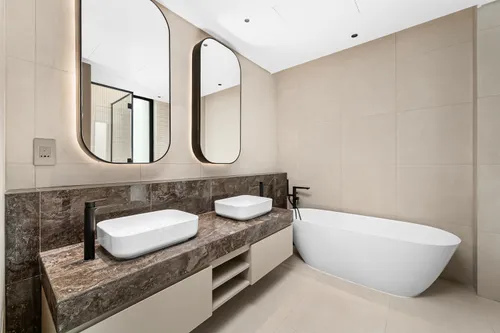 5 Bedrooms Villa in Harmony 3