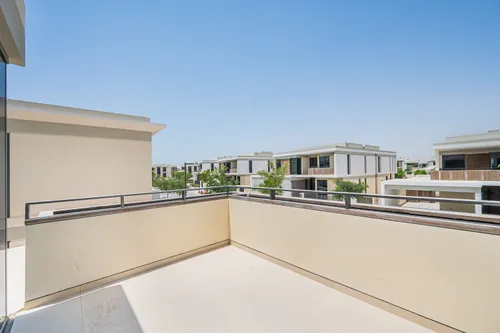 5 Bedrooms Villa in Harmony 3