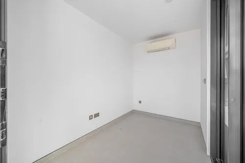 5 Bedrooms Villa in Harmony 3