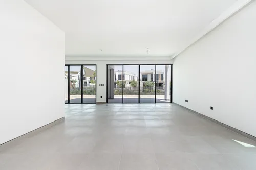 5 Bedrooms Villa in Harmony 3
