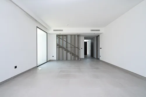 5 Bedrooms Villa in Harmony 3