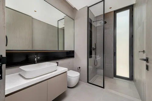 5 Bedrooms Villa in Harmony 3