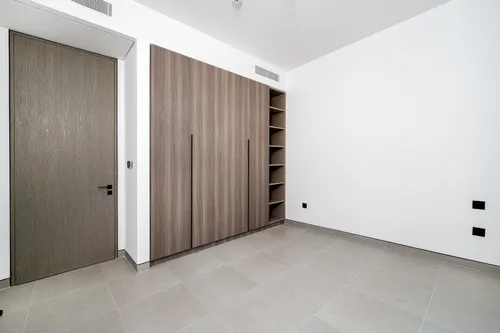 5 Bedrooms Villa in Harmony 3