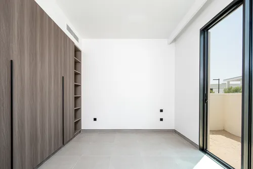 5 Bedrooms Villa in Harmony 3