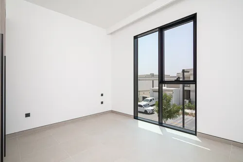 5 Bedrooms Villa in Harmony 3