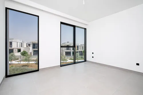 5 Bedrooms Villa in Harmony 3