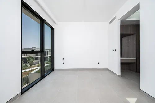 5 Bedrooms Villa in Harmony 3