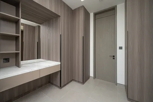 5 Bedrooms Villa in Harmony 3