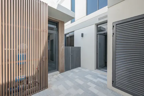 5 Bedrooms Villa in Harmony 3