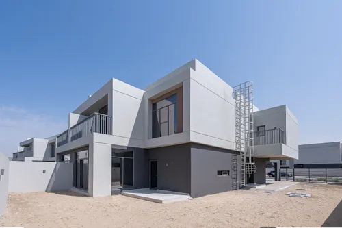 Hot Resale | Close to Amenities | Prime Location