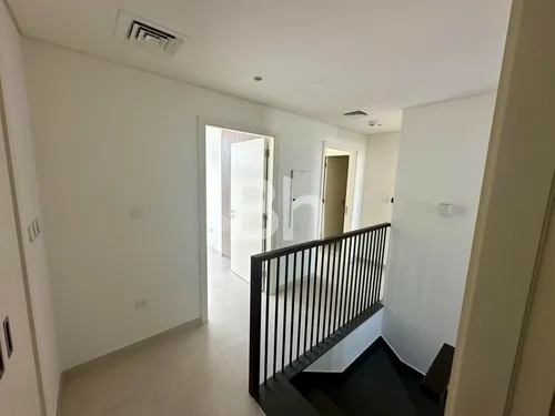 3 Bedrooms Villa in Talia