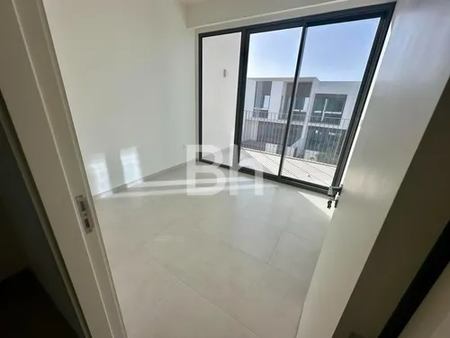 3 Bedrooms Villa in Talia
