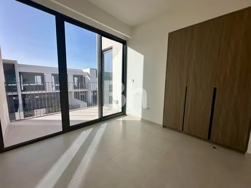 3 Bedrooms Villa in Talia