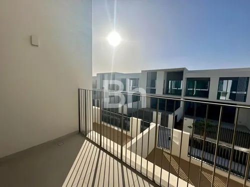 3 Bedrooms Villa in Talia