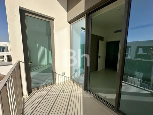 3 Bedrooms Villa in Talia