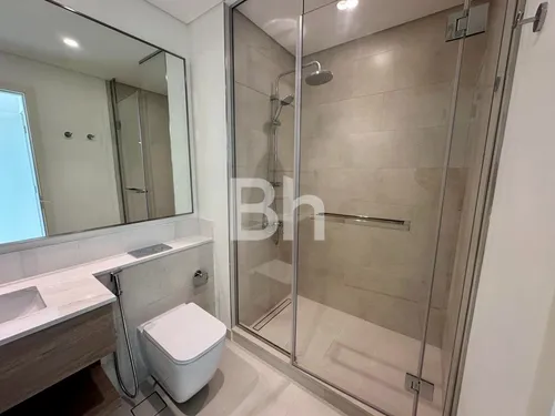 3 Bedrooms Villa in Talia