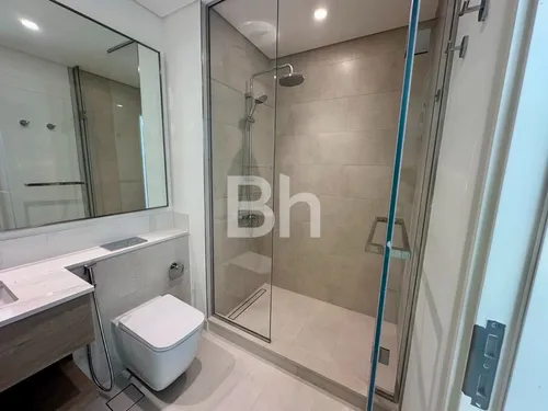 3 Bedrooms Villa in Talia