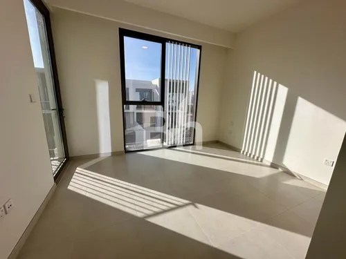 3 Bedrooms Villa in Talia