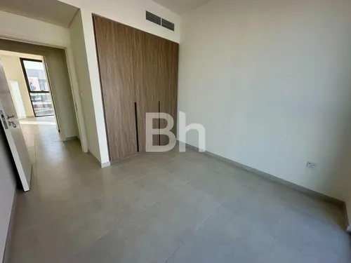 3 Bedrooms Villa in Talia