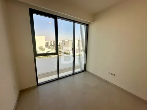 3 Bedrooms Villa in Talia