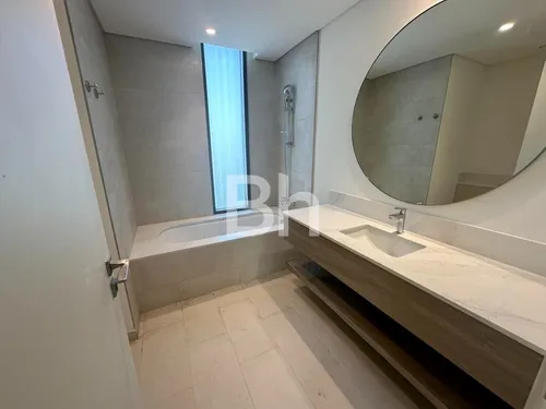 3 Bedrooms Villa in Talia