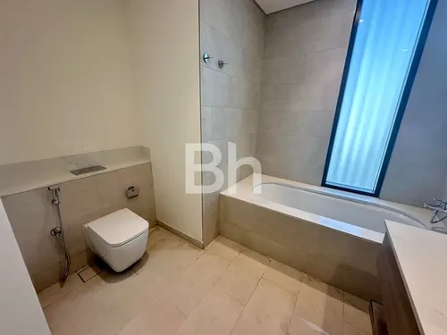 3 Bedrooms Villa in Talia