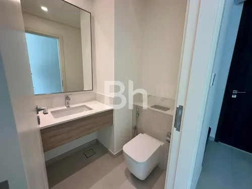 3 Bedrooms Villa in Talia