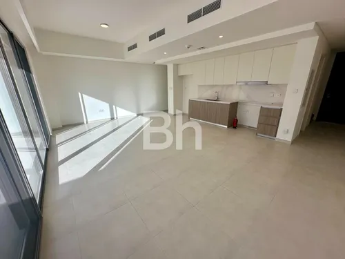 3 Bedrooms Villa in Talia
