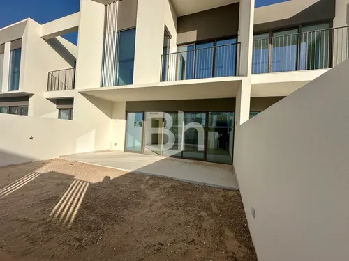3 Bedrooms Villa in Talia