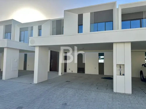 3 Bedrooms Villa in Talia
