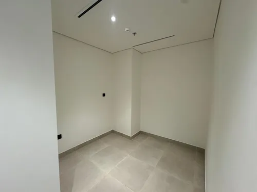 2 Bedrooms Villa in Jumeirah Village Triangle