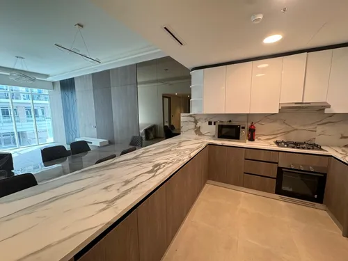2 Bedrooms Villa in Jumeirah Village Triangle