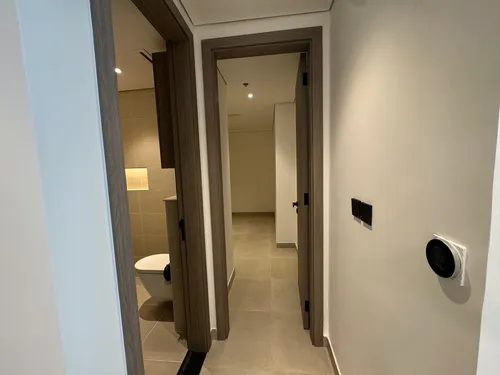 2 Bedrooms Villa in Jumeirah Village Triangle