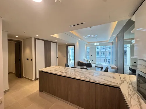 2 Bedrooms Villa in Jumeirah Village Triangle