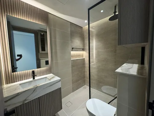 2 Bedrooms Villa in Jumeirah Village Triangle