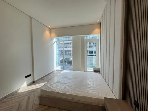 2 Bedrooms Villa in Jumeirah Village Triangle