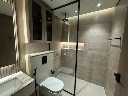 2 Bedrooms Villa in Jumeirah Village Triangle